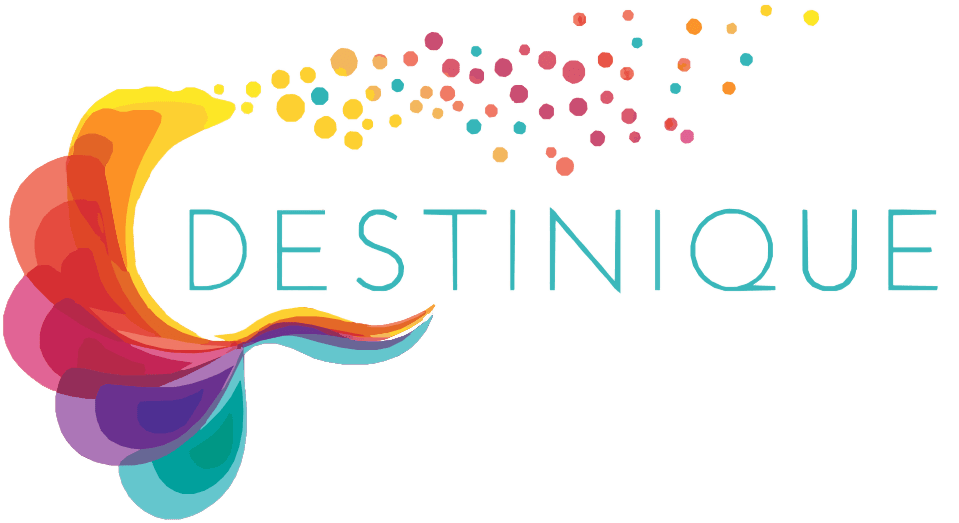 Destinique