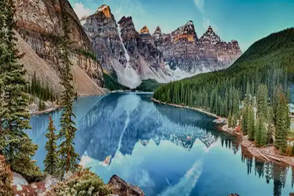 Canada