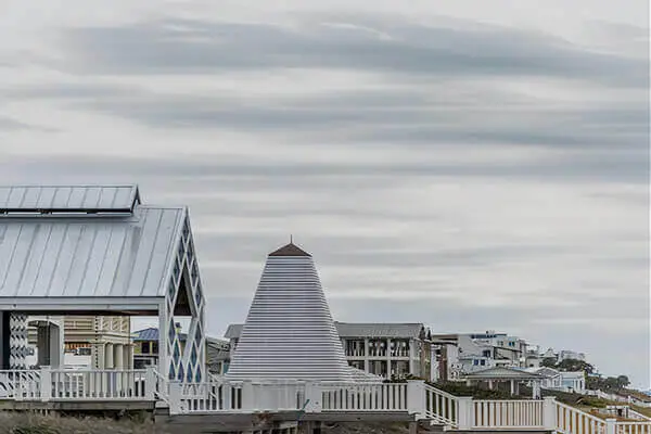 30A