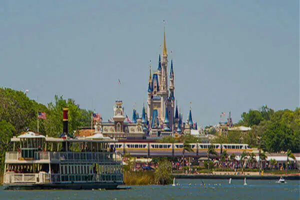 ORLANDO