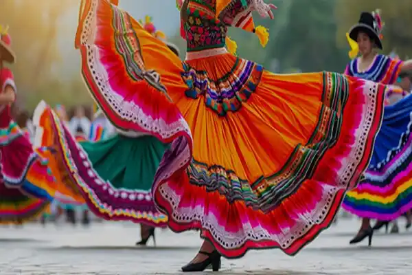 Mexico