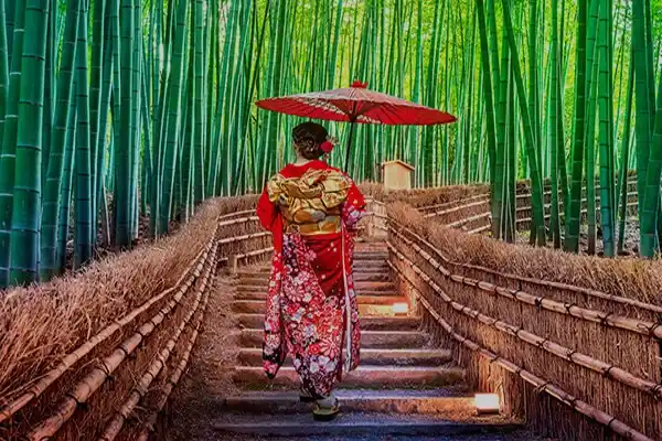 ASIA