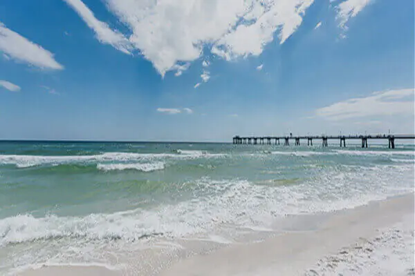 Fort Walton Beach