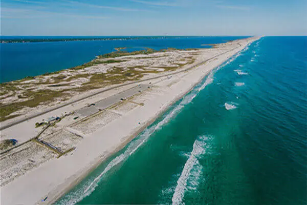 PENSACOLA