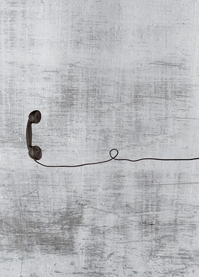 contact-image