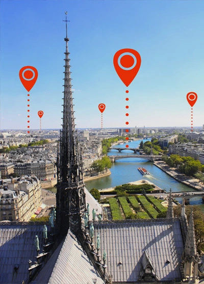 map-image