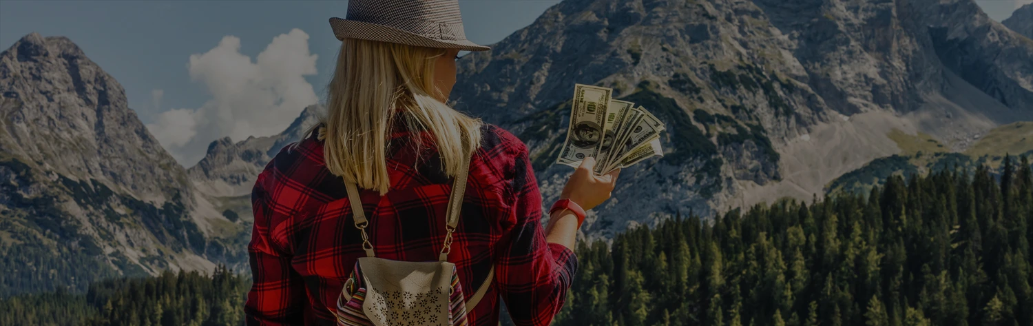 Destinique promotions – luxury beach stays